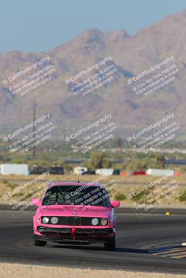 media/Oct-28-2023-Nasa (CVR) (Sat) [[914d9176e3]]/Time Trial/Session 1 (Turn 11)/